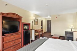  - Stay USA Hotel & Suites Hot Springs