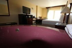  - Gold Leaf Hotel of Dewey Beach