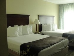  - Gold Leaf Hotel of Dewey Beach