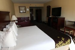  - Gold Leaf Hotel of Dewey Beach