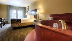  - Gold Leaf Hotel of Dewey Beach