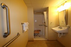  - Gold Leaf Hotel of Dewey Beach