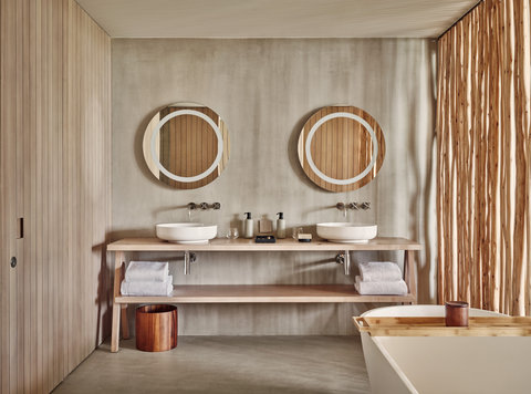 PATINA MALDIVES  FARI ISLANDS - Photo 63