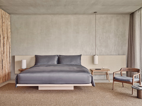 PATINA MALDIVES  FARI ISLANDS - Photo 66