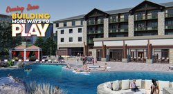  - Prairie Band Casino & Resort Mayetta