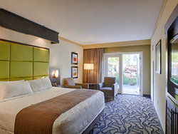  - Prairie Band Casino & Resort Mayetta