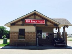  - Prairie Band Casino & Resort Mayetta