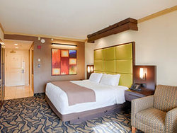  - Prairie Band Casino & Resort Mayetta