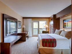  - Prairie Band Casino & Resort Mayetta