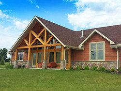  - Prairie Band Casino & Resort Mayetta