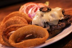  - Prairie Band Casino & Resort Mayetta