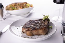  - Prairie Band Casino & Resort Mayetta