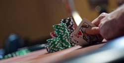  - Prairie Band Casino & Resort Mayetta