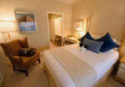  - Mission Point Resort Mackinac Island