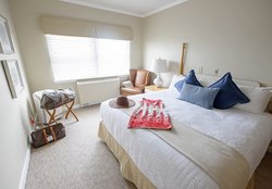  - Mission Point Resort Mackinac Island