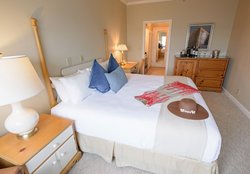  - Mission Point Resort Mackinac Island