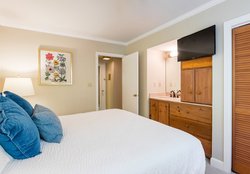  - Mission Point Resort Mackinac Island