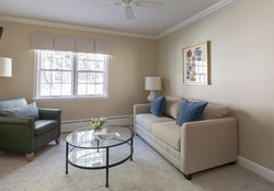  - Mission Point Resort Mackinac Island