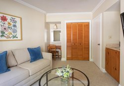  - Mission Point Resort Mackinac Island