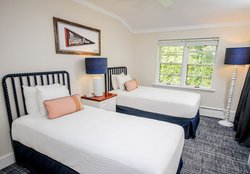  - Mission Point Resort Mackinac Island