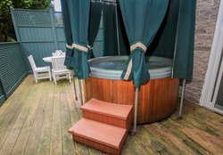  - Mission Point Resort Mackinac Island