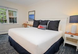  - Mission Point Resort Mackinac Island