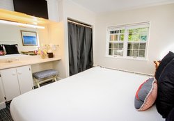  - Mission Point Resort Mackinac Island