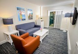  - Mission Point Resort Mackinac Island