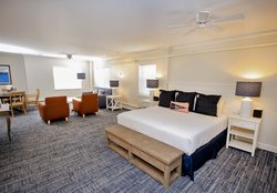  - Mission Point Resort Mackinac Island