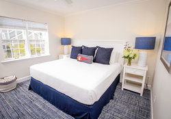  - Mission Point Resort Mackinac Island