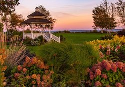  - Mission Point Resort Mackinac Island
