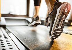  - Mission Point Resort Mackinac Island