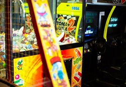  - Mission Point Resort Mackinac Island