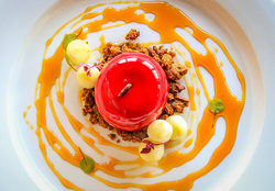  - Mission Point Resort Mackinac Island