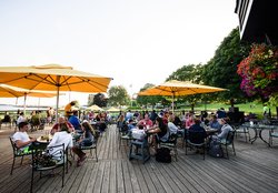  - Mission Point Resort Mackinac Island