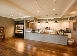  - Mission Point Resort Mackinac Island