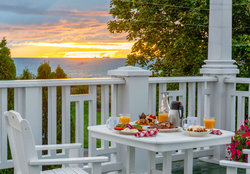  - Mission Point Resort Mackinac Island