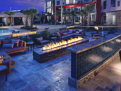  - Choctaw Casino & Resort Hotel Grant