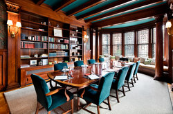  - Ivy Hotel Baltimore