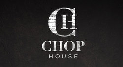  - Choctaw Casino & Resort Hotel Grant