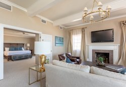  - Mission Point Resort Mackinac Island