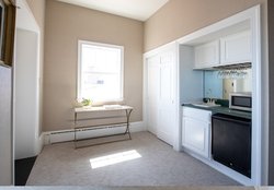  - Mission Point Resort Mackinac Island