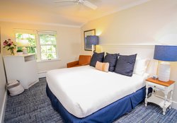  - Mission Point Resort Mackinac Island