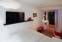  - citizenM Hotel Downtown Chicago