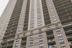  - Kasa Hotel Magnificent Mile Chicago