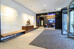  - Kasa Hotel Magnificent Mile Chicago