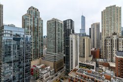  - Kasa Hotel Magnificent Mile Chicago