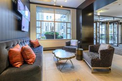  - Kasa Hotel Magnificent Mile Chicago