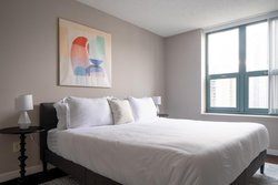  - Kasa Hotel Magnificent Mile Chicago