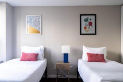  - Kasa Hotel Magnificent Mile Chicago